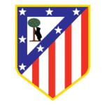 logo Athletic Club Madrid