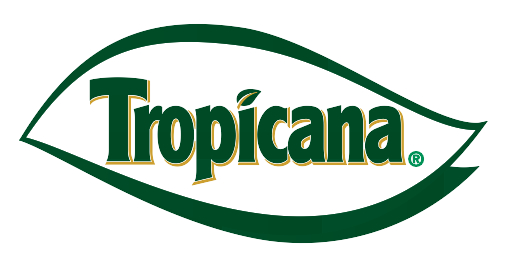 logo Tropicana(94)