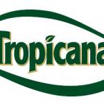 logo Tropicana(94)