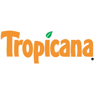 logo Tropicana