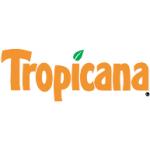 logo Tropicana