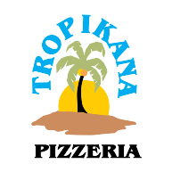 logo Tropikana