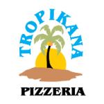 logo Tropikana