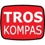 logo TROS Kompas