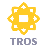 logo TROS(98)