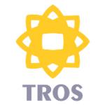 logo TROS(98)