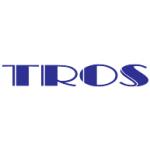 logo Tros