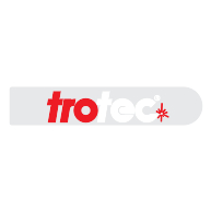 logo TROTEC