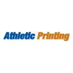 logo Athletic Printing