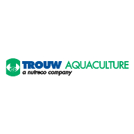 logo Trouw Aquaculture