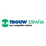 logo Trouw Espana