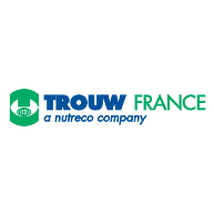 logo Trouw France