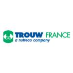 logo Trouw France