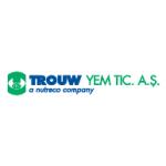 logo Trouw Yem Tic