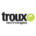 logo Troux Technologies