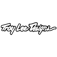 logo Troy Lee Designs