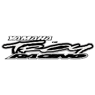 logo Troy Racing