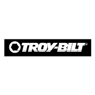 logo Troy-Bilt