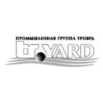 logo Troyard