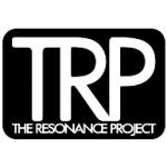 logo TRP