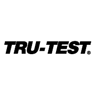 logo Tru-Test