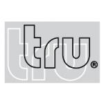 logo TRU