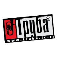 logo Truba(101)