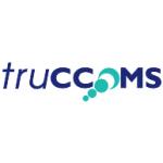 logo Truccoms