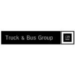 logo Truck & Bus Group GM