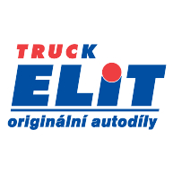 logo Truck Elit