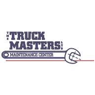 logo Truck Masters