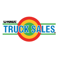 logo Truck Sales