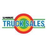 logo Truck Sales