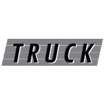 logo Truck