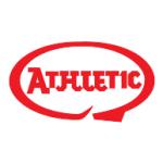 logo Athletic