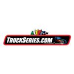 logo Truckseries com