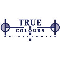 logo True Colours