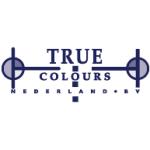 logo True Colours