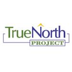 logo True North Project