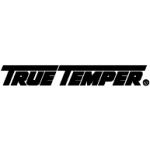 logo True Temper