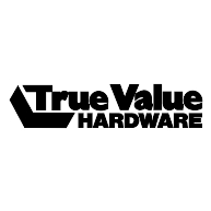 logo True Value Hardware