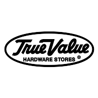 logo True Value(103)