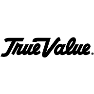 logo True Value