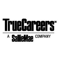 logo TrueCareers