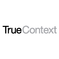 logo TrueContext(104)