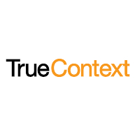 logo TrueContext