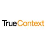 logo TrueContext