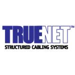 logo TrueNet