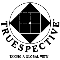 logo truespective