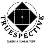 logo truespective